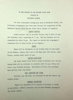 6751dba6c55ec6.57715596.pdf page 55