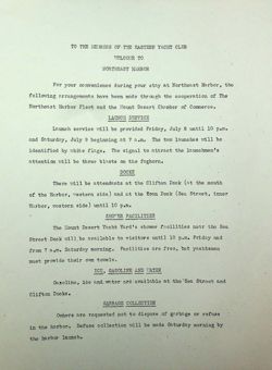 6751dba6c55ec6.57715596.pdf page 56