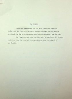 6751dba6c55ec6.57715596.pdf page 57