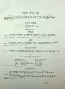 6751dba6c55ec6.57715596.pdf page 58