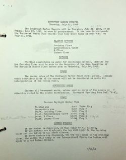 6751dba6c55ec6.57715596.pdf page 59