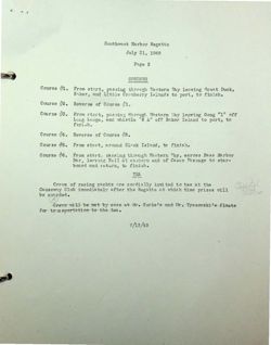 6751dba6c55ec6.57715596.pdf page 60