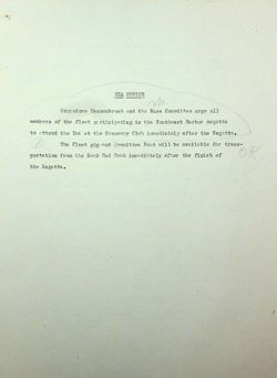 6751dba6c55ec6.57715596.pdf page 61