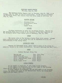 6751dba6c55ec6.57715596.pdf page 62