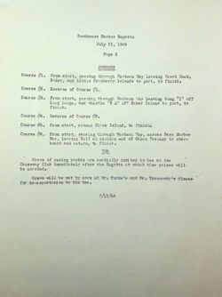 6751dba6c55ec6.57715596.pdf page 63