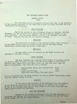 6751dba6c55ec6.57715596.pdf page 64