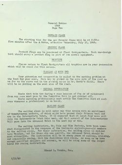 6751dba6c55ec6.57715596.pdf page 65