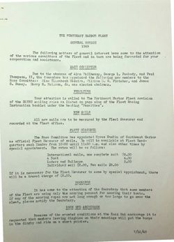 6751dba6c55ec6.57715596.pdf page 66