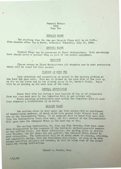 6751dba6c55ec6.57715596.pdf page 67