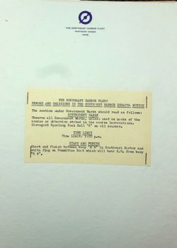 6751dba6c55ec6.57715596.pdf page 68