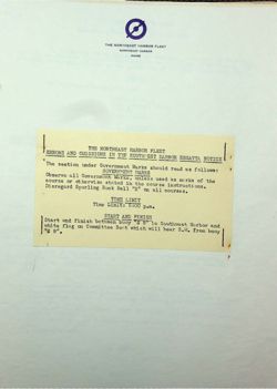 6751dba6c55ec6.57715596.pdf page 69