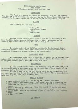 6751dba6c55ec6.57715596.pdf page 70