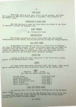 6751dba6c55ec6.57715596.pdf page 71