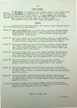 6751dba6c55ec6.57715596.pdf page 72