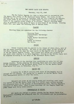 6751dba6c55ec6.57715596.pdf page 73