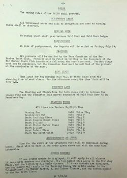 6751dba6c55ec6.57715596.pdf page 74