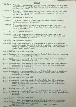 6751dba6c55ec6.57715596.pdf page 75