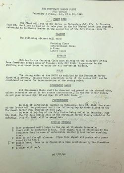 6751dba6c55ec6.57715596.pdf page 76