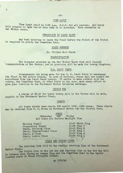 6751dba6c55ec6.57715596.pdf page 77