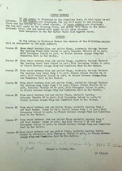 6751dba6c55ec6.57715596.pdf page 78