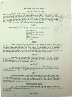 6751dba6c55ec6.57715596.pdf page 79