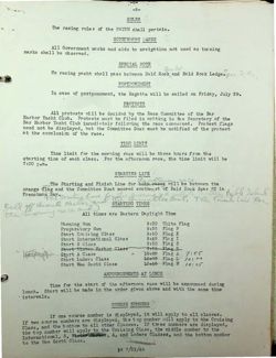 6751dba6c55ec6.57715596.pdf page 80