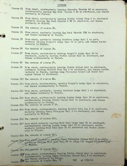 6751dba6c55ec6.57715596.pdf page 81