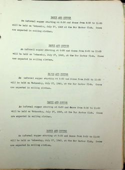 6751dba6c55ec6.57715596.pdf page 82