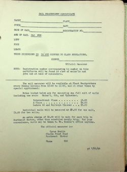 6751dba6c55ec6.57715596.pdf page 83