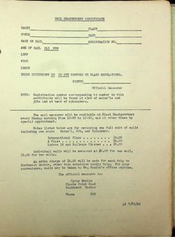 6751dba6c55ec6.57715596.pdf page 84