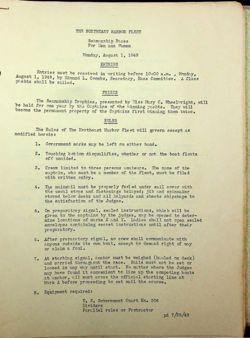 6751dba6c55ec6.57715596.pdf page 85