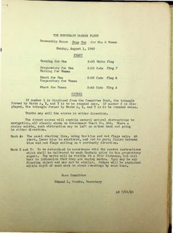 6751dba6c55ec6.57715596.pdf page 86