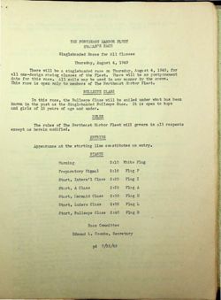 6751dba6c55ec6.57715596.pdf page 87