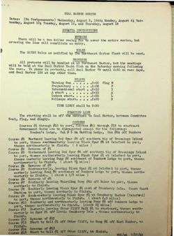 6751dba6c55ec6.57715596.pdf page 88