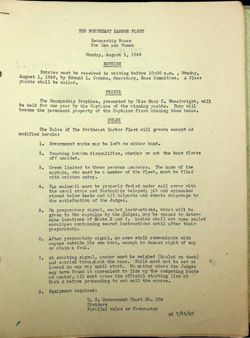 6751dba6c55ec6.57715596.pdf page 89