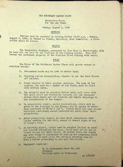 6751dba6c55ec6.57715596.pdf page 90