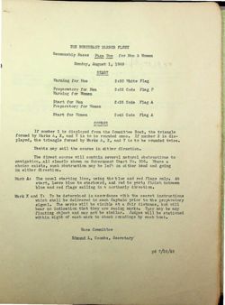 6751dba6c55ec6.57715596.pdf page 91