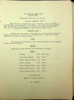 6751dba6c55ec6.57715596.pdf page 92