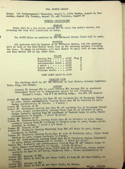 6751dba6c55ec6.57715596.pdf page 93