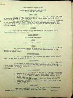 6751dba6c55ec6.57715596.pdf page 94