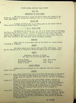 6751dba6c55ec6.57715596.pdf page 95