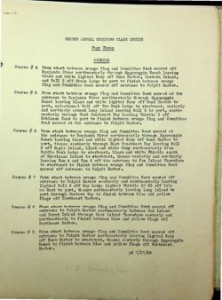 6751dba6c55ec6.57715596.pdf page 96