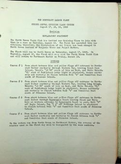 6751dba6c55ec6.57715596.pdf page 97