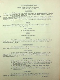 6751dba6c55ec6.57715596.pdf page 99