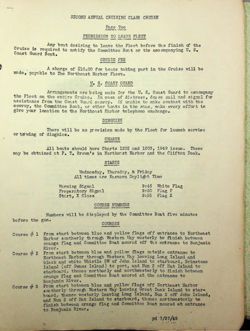 6751dba6c55ec6.57715596.pdf page 100