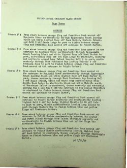 6751dba6c55ec6.57715596.pdf page 101