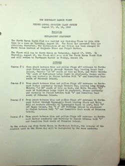 6751dba6c55ec6.57715596.pdf page 102