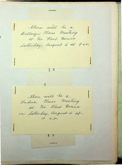 6751dba6c55ec6.57715596.pdf page 103