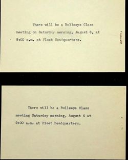 6751dba6c55ec6.57715596.pdf page 104