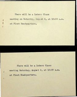 6751dba6c55ec6.57715596.pdf page 105